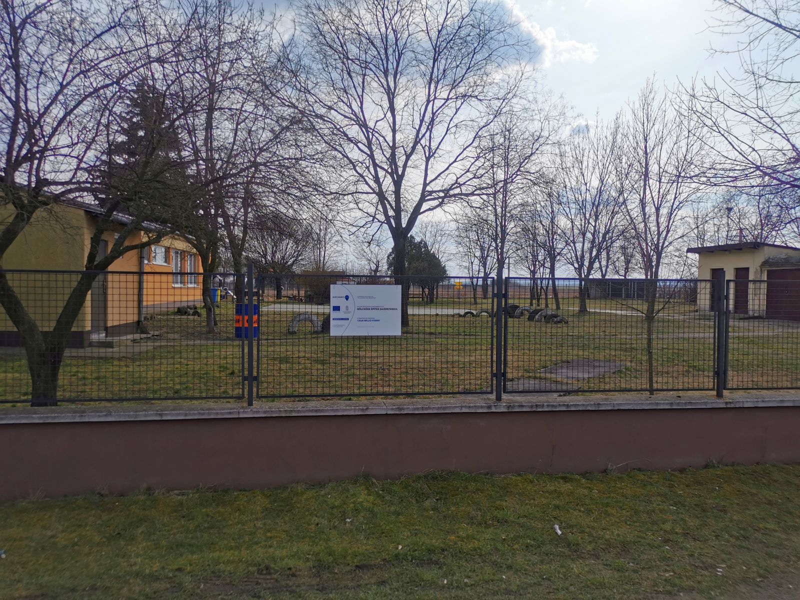 01_top141_bolcsode_sajopetri_elozetes_allapot foto